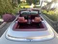 Mercedes-Benz SL 560 Seltene Farbkombi, H-Abnahme, wenig gelaufen Gold - thumbnail 6