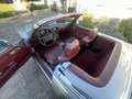 Mercedes-Benz SL 560 Seltene Farbkombi, H-Abnahme, wenig gelaufen Gold - thumbnail 13