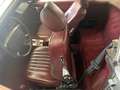 Mercedes-Benz SL 560 Seltene Farbkombi, H-Abnahme, wenig gelaufen Gold - thumbnail 4