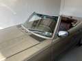 Mercedes-Benz SL 560 Seltene Farbkombi, H-Abnahme, wenig gelaufen Gold - thumbnail 5
