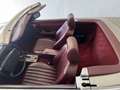 Mercedes-Benz SL 560 Seltene Farbkombi, H-Abnahme, wenig gelaufen Gold - thumbnail 3