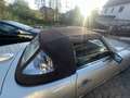 Mercedes-Benz SL 560 Seltene Farbkombi, H-Abnahme, wenig gelaufen Gold - thumbnail 10