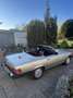 Mercedes-Benz SL 560 Seltene Farbkombi, H-Abnahme, wenig gelaufen Gold - thumbnail 8