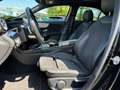Mercedes-Benz A 250 e Business Solution AMG Limited Zwart - thumbnail 11