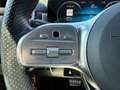 Mercedes-Benz A 250 e Business Solution AMG Limited Zwart - thumbnail 14
