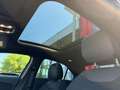 Mercedes-Benz A 250 e Business Solution AMG Limited Zwart - thumbnail 13