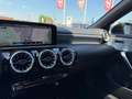 Mercedes-Benz A 250 e Business Solution AMG Limited Zwart - thumbnail 19