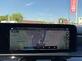 Mercedes-Benz A 250 e Business Solution AMG Limited Zwart - thumbnail 18