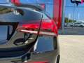 Mercedes-Benz A 250 e Business Solution AMG Limited Zwart - thumbnail 7
