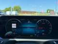 Mercedes-Benz A 250 e Business Solution AMG Limited Zwart - thumbnail 20