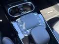 Mercedes-Benz A 250 e Business Solution AMG Limited Zwart - thumbnail 16