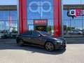 Mercedes-Benz A 250 e Business Solution AMG Limited Zwart - thumbnail 3
