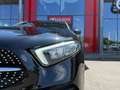 Mercedes-Benz A 250 e Business Solution AMG Limited Zwart - thumbnail 8
