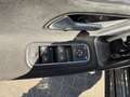 Mercedes-Benz A 250 e Business Solution AMG Limited Zwart - thumbnail 17