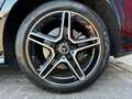 Mercedes-Benz A 250 e Business Solution AMG Limited Zwart - thumbnail 9