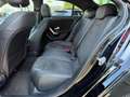 Mercedes-Benz A 250 e Business Solution AMG Limited Zwart - thumbnail 12