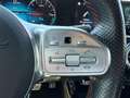 Mercedes-Benz A 250 e Business Solution AMG Limited Zwart - thumbnail 15
