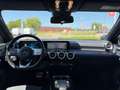 Mercedes-Benz A 250 e Business Solution AMG Limited Zwart - thumbnail 10