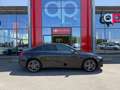 Mercedes-Benz A 250 e Business Solution AMG Limited Zwart - thumbnail 5