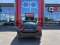 Mercedes-Benz A 250 e Business Solution AMG Limited Zwart - thumbnail 6