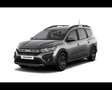Dacia Jogger Expression MY24 TCe 100 GPL ECO-G 5p Gri - thumbnail 1