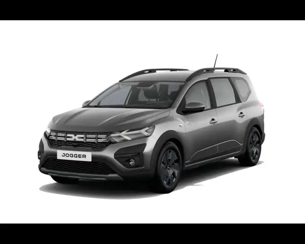 Dacia Jogger Expression MY24 TCe 100 GPL ECO-G 5p