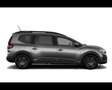 Dacia Jogger Expression MY24 TCe 100 GPL ECO-G 5p Gri - thumbnail 6