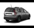 Dacia Jogger Expression MY24 TCe 100 GPL ECO-G 5p Gri - thumbnail 5