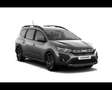 Dacia Jogger Expression MY24 TCe 100 GPL ECO-G 5p Gri - thumbnail 7