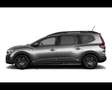 Dacia Jogger Expression MY24 TCe 100 GPL ECO-G 5p Gri - thumbnail 2