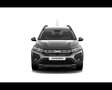 Dacia Jogger Expression MY24 TCe 100 GPL ECO-G 5p Gri - thumbnail 8