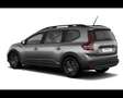 Dacia Jogger Expression MY24 TCe 100 GPL ECO-G 5p Gri - thumbnail 3