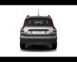 Dacia Jogger Expression MY24 TCe 100 GPL ECO-G 5p Gri - thumbnail 4