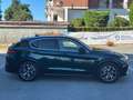 Alfa Romeo Stelvio Stelvio 2.2 Turbodiesel 210 CV AT8 Q4 Ti Vert - thumbnail 4