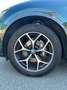 Alfa Romeo Stelvio Stelvio 2.2 Turbodiesel 210 CV AT8 Q4 Ti Vert - thumbnail 18