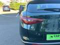 Alfa Romeo Stelvio Stelvio 2.2 Turbodiesel 210 CV AT8 Q4 Ti Vert - thumbnail 17