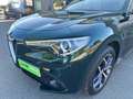 Alfa Romeo Stelvio Stelvio 2.2 Turbodiesel 210 CV AT8 Q4 Ti Vert - thumbnail 19
