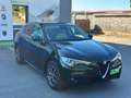 Alfa Romeo Stelvio Stelvio 2.2 Turbodiesel 210 CV AT8 Q4 Ti Vert - thumbnail 3