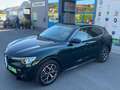 Alfa Romeo Stelvio Stelvio 2.2 Turbodiesel 210 CV AT8 Q4 Ti Vert - thumbnail 7