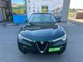 Alfa Romeo Stelvio Stelvio 2.2 Turbodiesel 210 CV AT8 Q4 Ti Vert - thumbnail 2