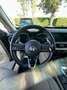 Alfa Romeo Stelvio Stelvio 2.2 Turbodiesel 210 CV AT8 Q4 Ti Vert - thumbnail 9