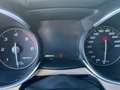 Alfa Romeo Stelvio Stelvio 2.2 Turbodiesel 210 CV AT8 Q4 Ti Vert - thumbnail 10