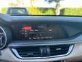 Alfa Romeo Stelvio Stelvio 2.2 Turbodiesel 210 CV AT8 Q4 Ti Vert - thumbnail 11