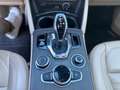 Alfa Romeo Stelvio Stelvio 2.2 Turbodiesel 210 CV AT8 Q4 Ti Vert - thumbnail 12