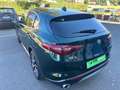 Alfa Romeo Stelvio Stelvio 2.2 Turbodiesel 210 CV AT8 Q4 Ti Vert - thumbnail 6