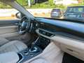 Alfa Romeo Stelvio Stelvio 2.2 Turbodiesel 210 CV AT8 Q4 Ti Vert - thumbnail 13