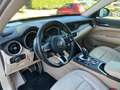 Alfa Romeo Stelvio Stelvio 2.2 Turbodiesel 210 CV AT8 Q4 Ti Vert - thumbnail 8