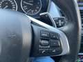BMW 218 d LED Scheinwerfer, AHV Zwart - thumbnail 17