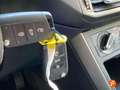 Volkswagen Polo 1.0 TSI Advance 70kW Weiß - thumbnail 15