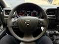 Nissan NV400 2.3 dCi L3H2 3,5t AUTOMATIK KLIMA CAM TEMP Weiß - thumbnail 27